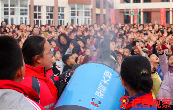 微信图片_20251101082238 微信图片_20251101082238