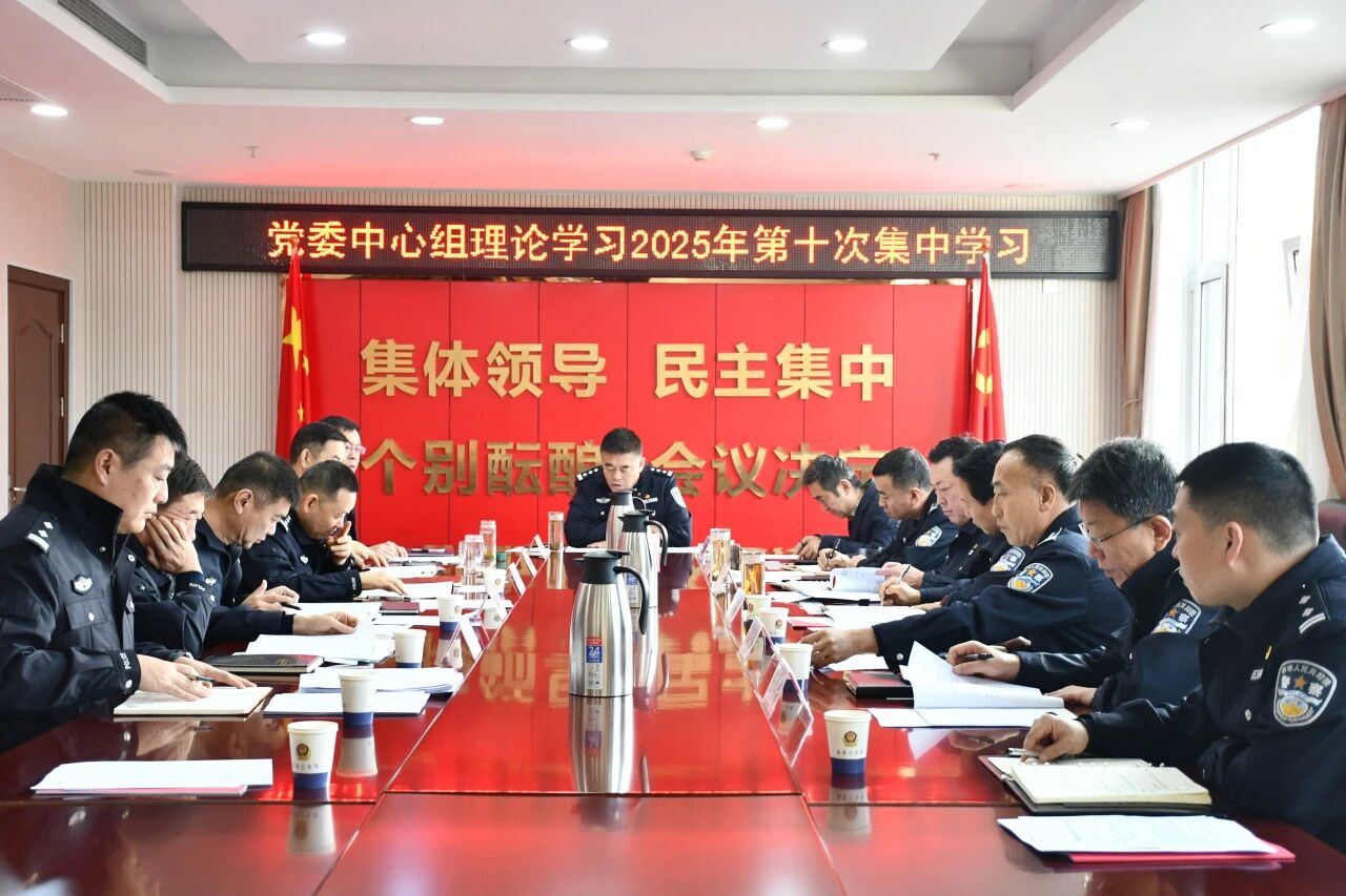 微信图片_2025-11-01_111156_160