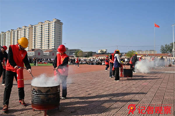 微信图片_2025-11-03_105125_231