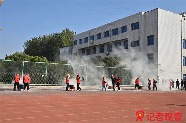 微信图片_2025-11-03_105120_114