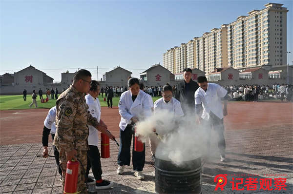 微信图片_2025-11-03_105136_764