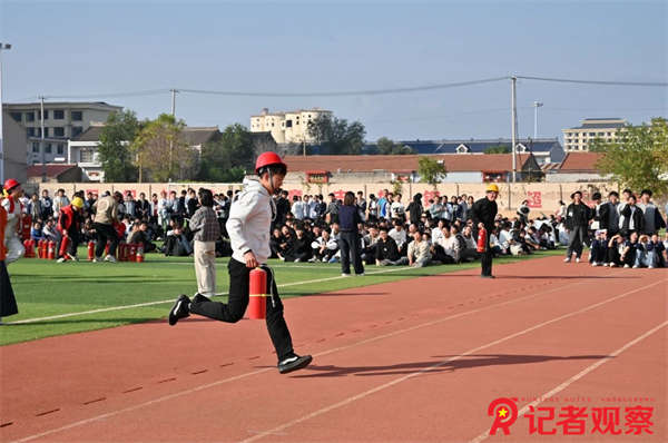 微信图片_2025-11-03_105129_080