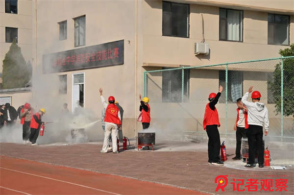 微信图片_2025-11-03_105132_882