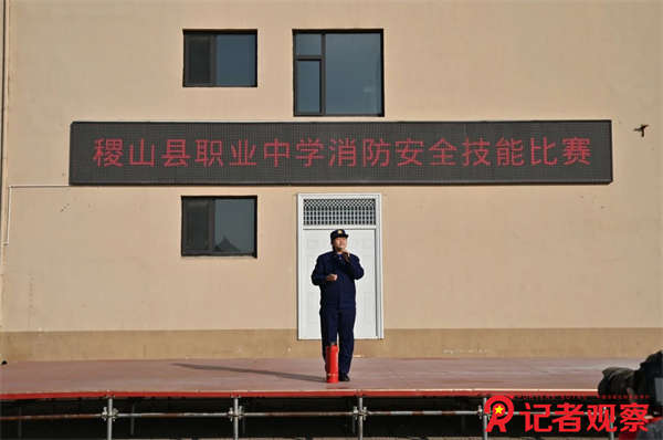 微信图片_2025-11-03_105140_812 微信图片_2025-11-03_105140_812