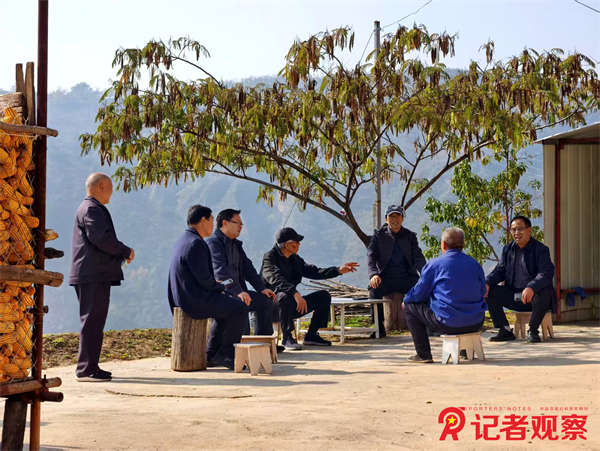 f4979ca804c45c4d8557a0ac9460dc8a