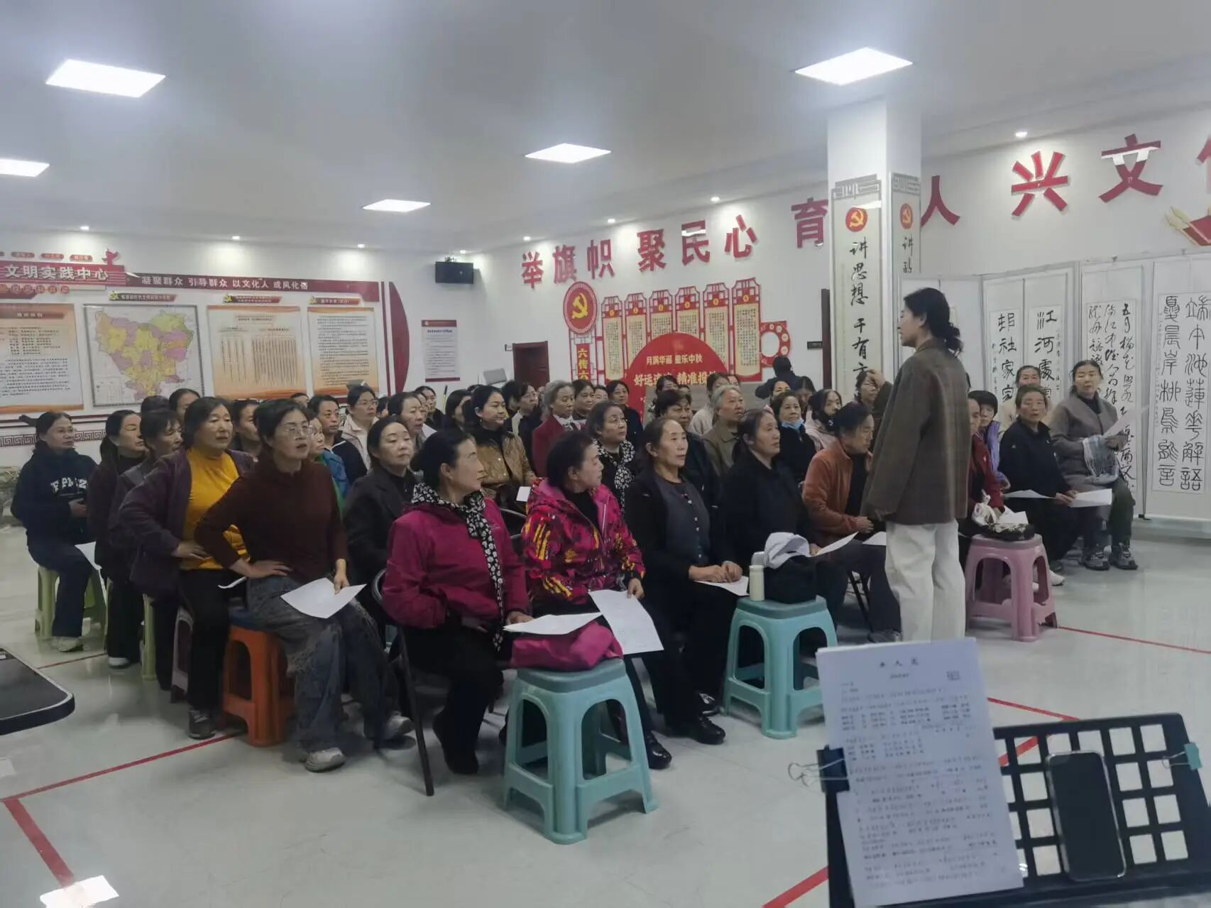 微信图片_20251104110403 微信图片_20251104110403