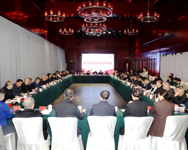 XZX_9721_副本 XZX_9721_副本