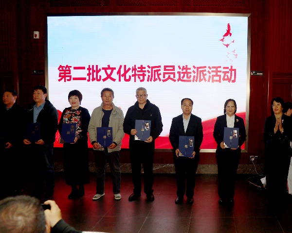 XZX_9564_副本 XZX_9564_副本