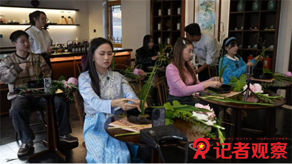 微信图片_20251104221937 微信图片_20251104221937