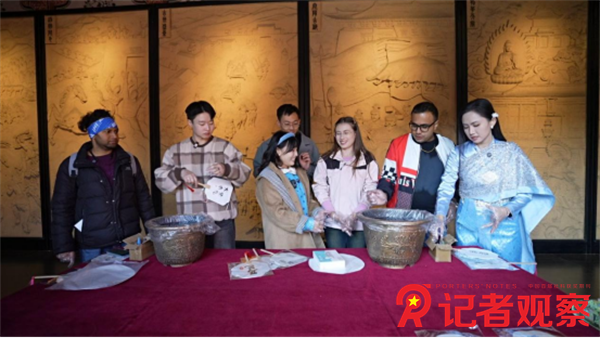 微信图片_20251104221941