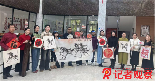 微信图片_20251104221945