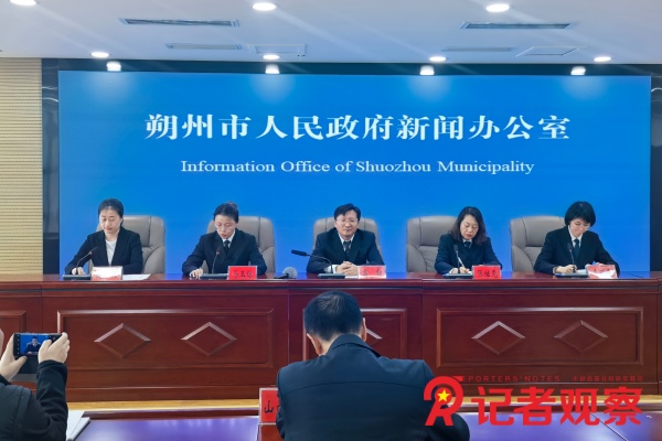 微信图片_20251105101814_27_6