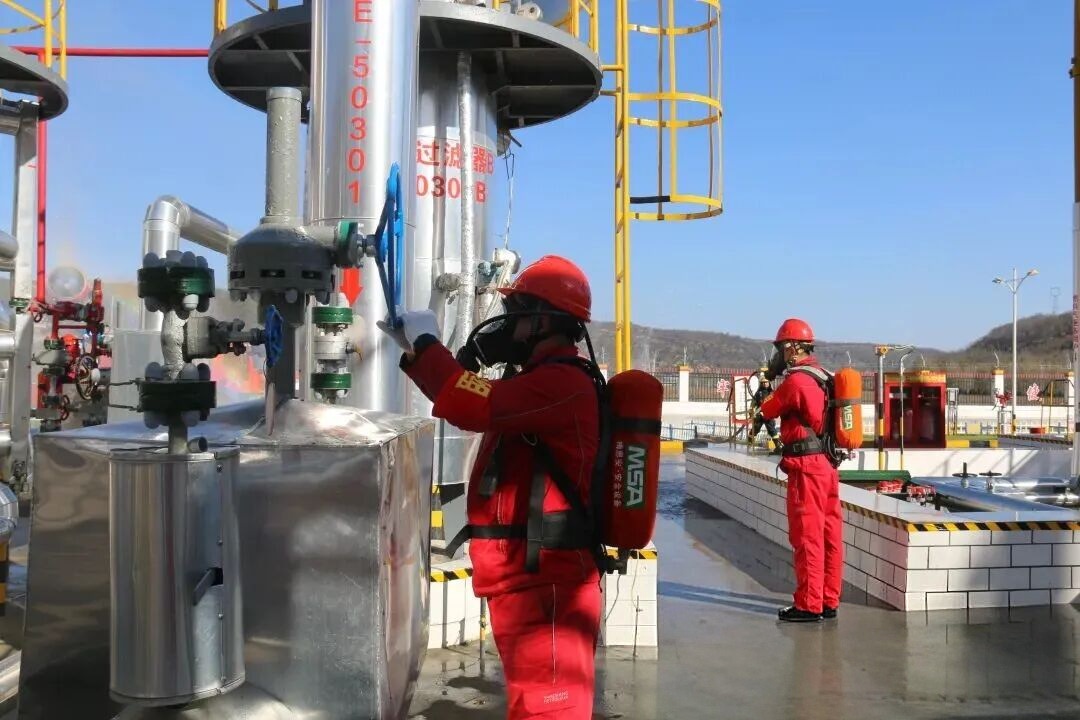 微信图片_20251105113948 微信图片_20251105113948