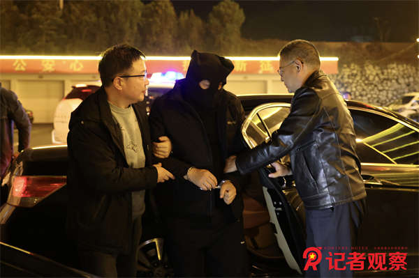 1e73223dcdfe25797b2c83b8a66833d9