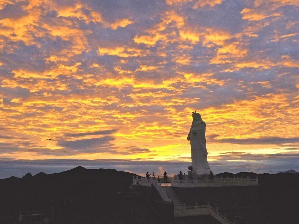 微信图片_20251106092428 微信图片_20251106092428