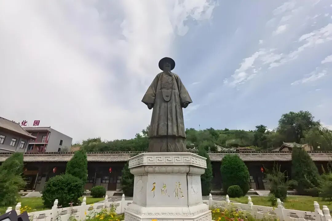 微信图片_20251106092603 微信图片_20251106092603