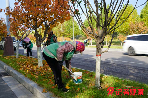 f5255a88463feb3ccec3940d2181c50b