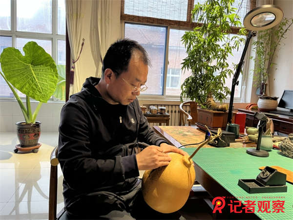 456aab000fc35b9994402f3708b9e3f0