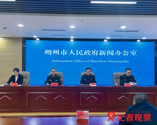 微信图片_20251106111053_32_6