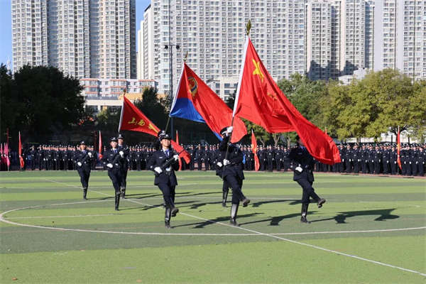 微信图片_2025-11-06_151346_014