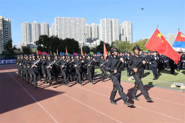 微信图片_2025-11-06_151353_764