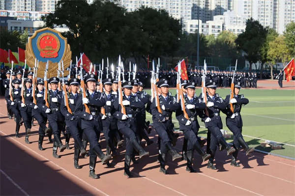 微信图片_2025-11-06_151350_137