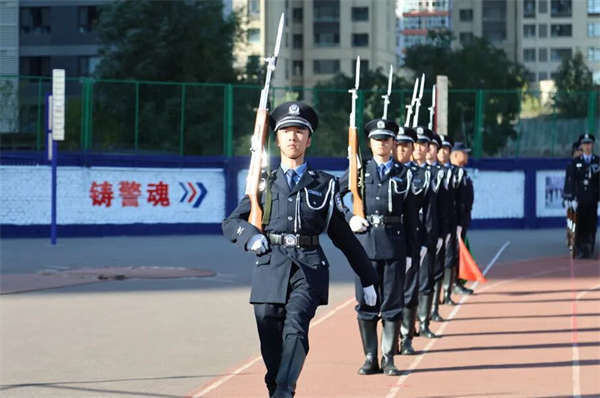 微信图片_2025-11-06_151357_073