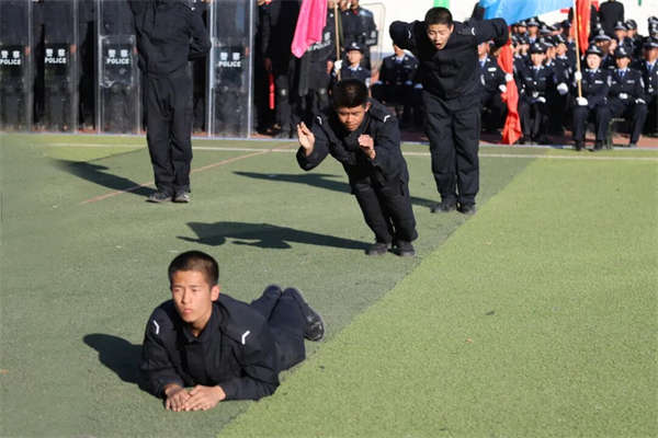 微信图片_2025-11-06_151413_128