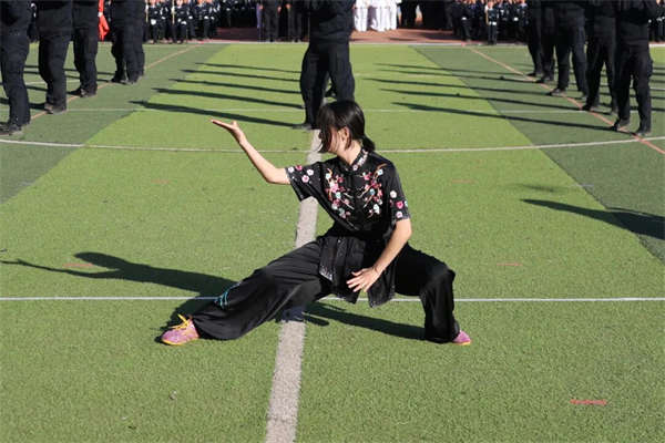 微信图片_2025-11-06_151401_272