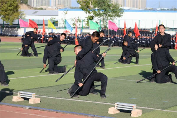 微信图片_2025-11-06_151404_945