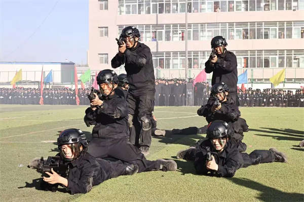 微信图片_2025-11-06_151416_841