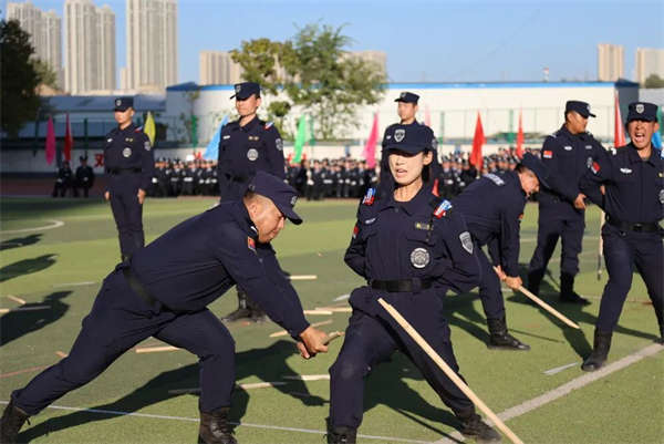 微信图片_2025-11-06_151420_224