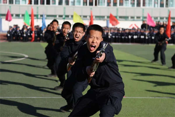 微信图片_2025-11-06_151409_065