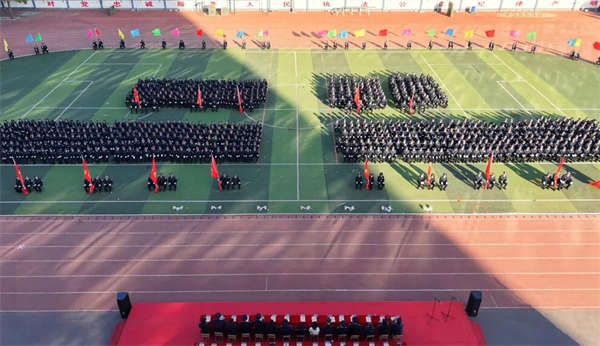 微信图片_2025-11-06_151427_788 微信图片_2025-11-06_151427_788