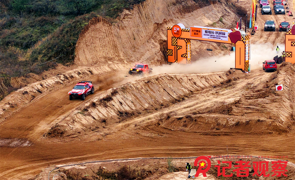 微信图片_20251107062334_304_4