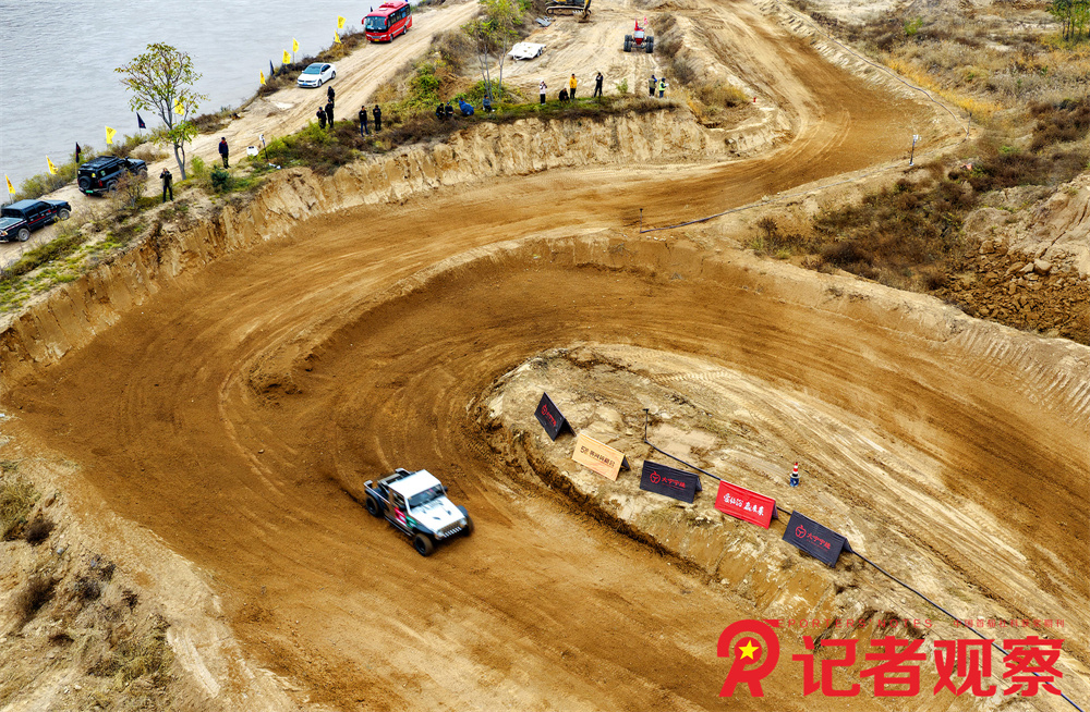 微信图片_20251107062322_297_4