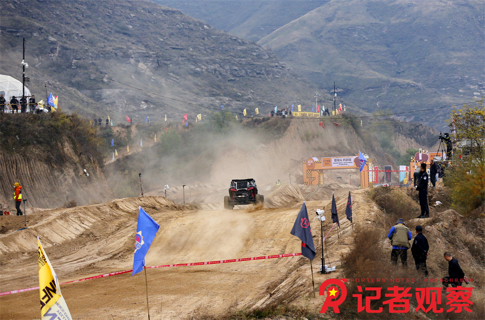 微信图片_20251107062324_298_4