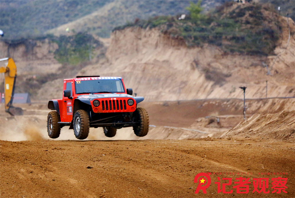 微信图片_20251107062330_302_4