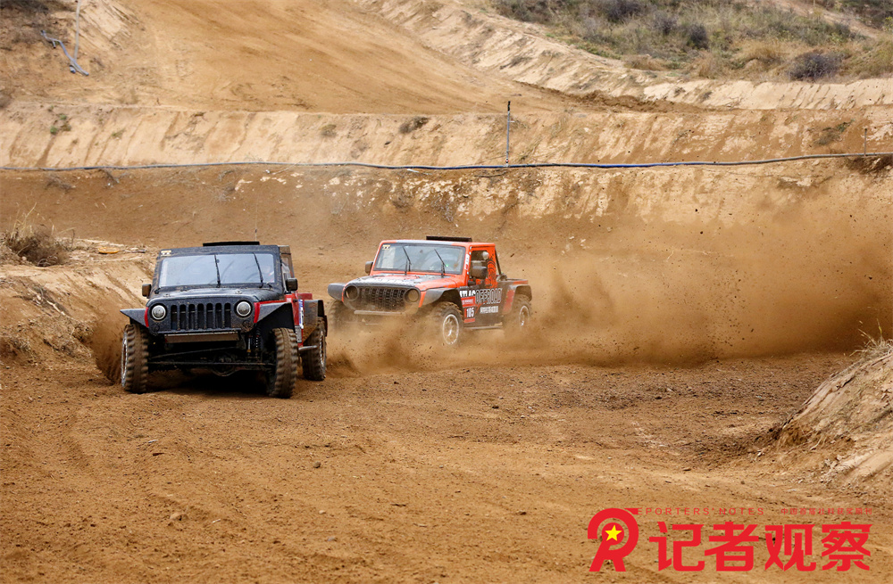 微信图片_20251107062332_303_4