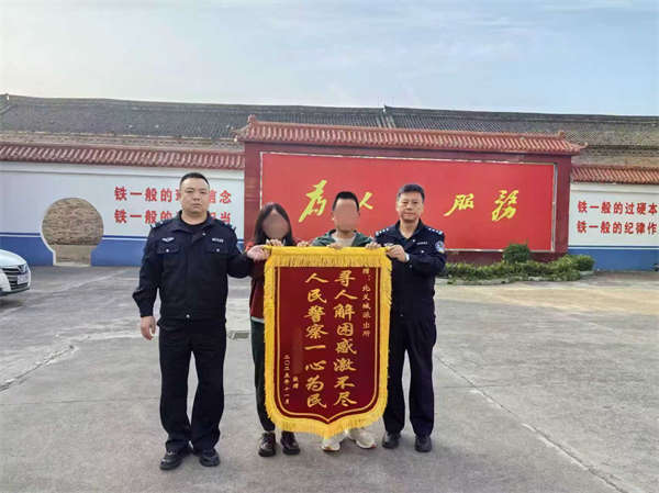 2ffc030ef2c72f7cac58341f981eea64 2ffc030ef2c72f7cac58341f981eea64