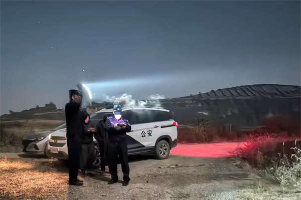 6d7b455334b8a57b6d1e0e0b27944723 6d7b455334b8a57b6d1e0e0b27944723