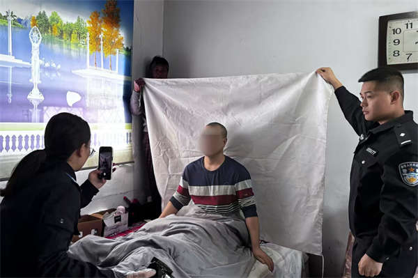 44684da60ae76622b0e8f19660acd831 44684da60ae76622b0e8f19660acd831