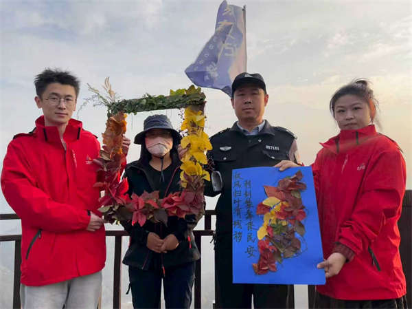 66389907b63babab7b4d79ef899bfd7f 66389907b63babab7b4d79ef899bfd7f