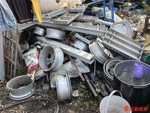 微信图片_20251107094443_875_99 微信图片_20251107094443_875_99