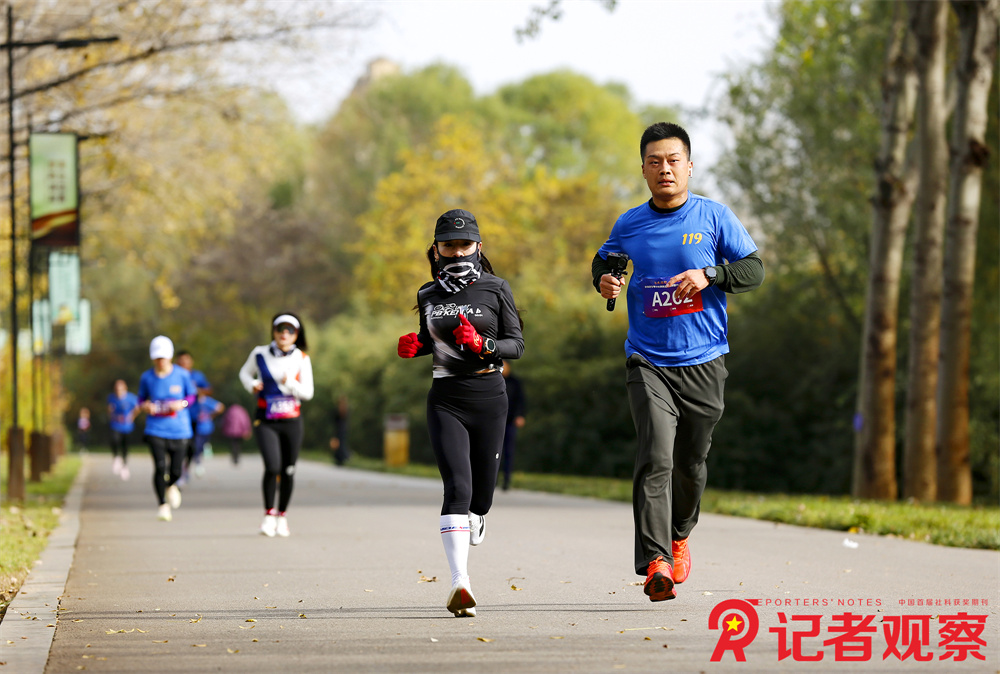 微信图片_20251109143833_316_4