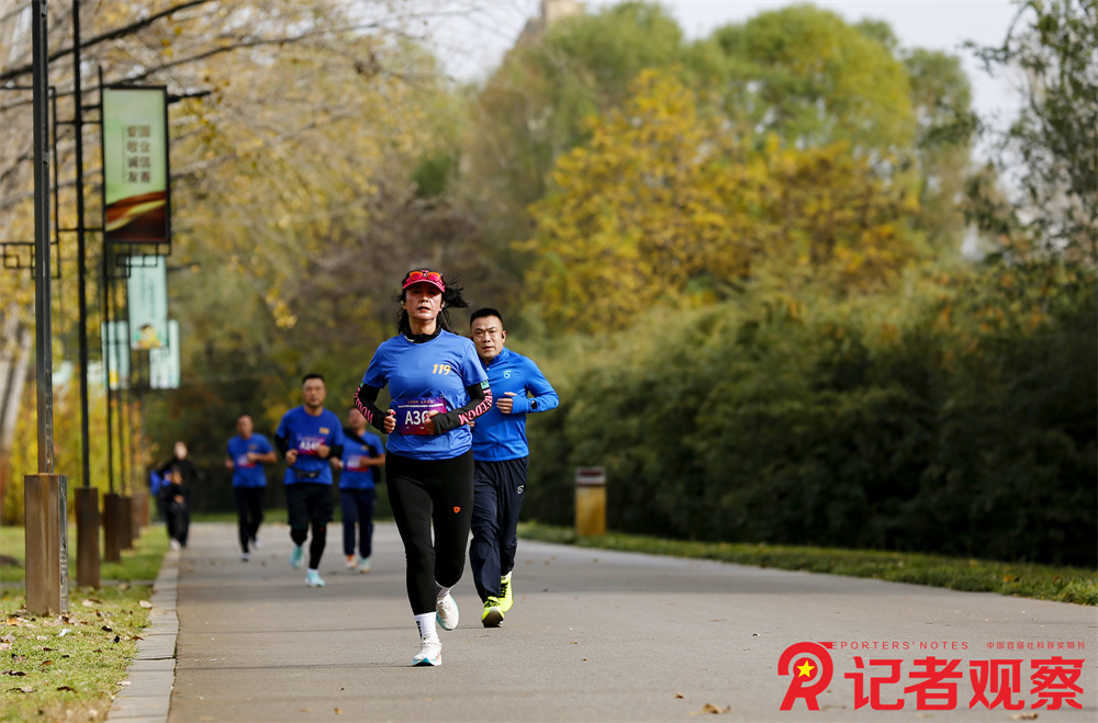 微信图片_20251109143834_317_4