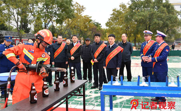 微信图片_20251107100538 微信图片_20251107100538