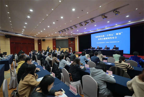 f05573d98bd52e409ed2d752953f06af f05573d98bd52e409ed2d752953f06af