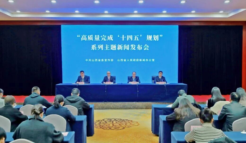 微信图片_20251110162858_254_503 微信图片_20251110162858_254_503