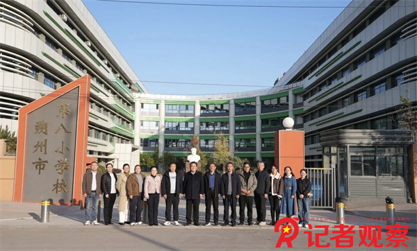 a16eda56c97ae089347e64e96d2f46ad